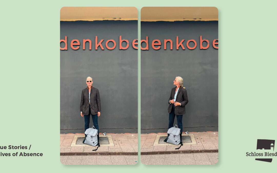 Ellen Kobe: PROFESSIONAL PREVIEW