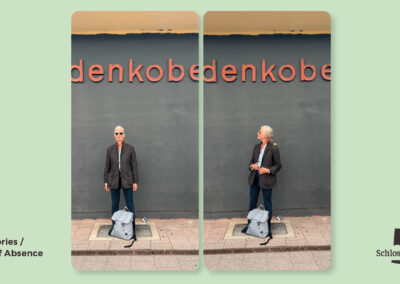 Ellen Kobe: PROFESSIONAL PREVIEW